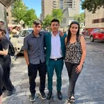 Doris Godoy - @doris.godoy.96155 - Instagram