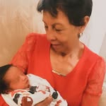 Doris Godoy - @doris.godoy.lopez - Instagram