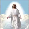 Doris Godoy - @doris.godoy1 - TikTok