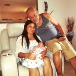 Doris Godoy - @doris.godoy.10 - Instagram