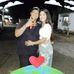 Doris Godoy - Facebook