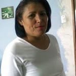 doris godoy - @doris_godoy_10 - Instagram
