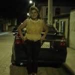 Doris Godoy - @godoy2745 - Instagram