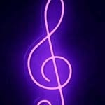 Doris Godoy - @doris.godoy.3152 - Instagram