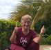 Doris Godoy - Facebook