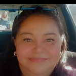 Doris Godoy - @doris.godoy.3785 - Instagram