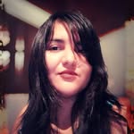 Doris Godoy - @doris.godoy.948 - Instagram