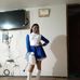 Doris Godoy - Facebook