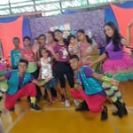 doris godoy - @dorisgodoy492 - Instagram