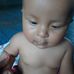 Doris Godoy - Facebook
