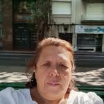 Doris Godoy - @doris.godoy - Instagram