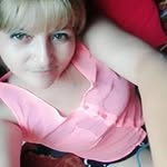 Doris Godoy - @doris.godoy.522 - Instagram