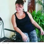 Doris Godoy - @doris_godoy5 - Instagram