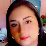 Doris Godoy - @doris.godoy.56808 - Instagram