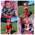 Doris Godoy - Facebook