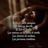 Doris Godoy - @doris.godoy7 - TikTok
