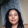 Doris Godoy - @dorisgodoy338 - TikTok