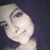 Doris Godoy - @dorisgodoy2 - TikTok