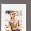 Doris Godoy - @doris.godoy66 - TikTok