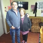Doris Godoy - @doris.godoy.98096 - Instagram