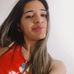 Doris Godoy - Facebook