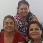 Doris Godoy - @dorisgodoy57yahoo.com_ - Instagram