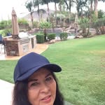 Doris Godoy - @doris.godoy.520 - Instagram