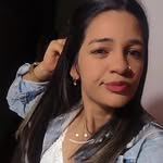 Doris Godoy - @dorisgodoy24 - Instagram