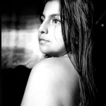 Doris Godoy - @dorisgodoy78 - Instagram