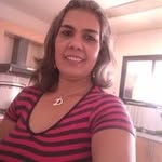Doris Godoy - @dorisgodoy129 - Instagram