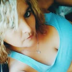 Doris godoy  gonzalez - @dorisgodoygonzalez - Instagram