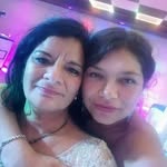 Doris Godoy Aranda - @dorisgodoyaranda - Instagram