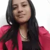 Doris Godoy - @doris.godoy669 - TikTok