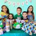 Doris Godoy De Garay - Facebook