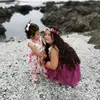 Doris Godoy Godoy - @doris.godoy.godoy - TikTok