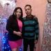 Doris Oneida Godoy - Facebook