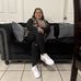 Doris Paau Godoy - Facebook