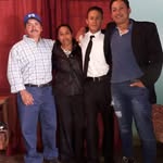 Doris Yaneth Godoy - @doris.godoy.3990 - Instagram