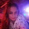 dorisgodoy537 - @dorisgodoy537 - TikTok