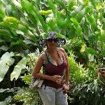dorisgodoy - @dorisgodoy - Instagram