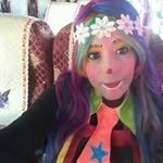 dorisgodoy - @dorisgodoy4922018 - Instagram