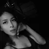la niña Godoy ❤️ - @dorisgodoy34 - TikTok