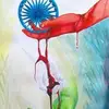 Bhaskar_Agarwal - @doris_goetzz - TikTok