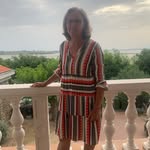 Brigitte Goetz - @goetz.brigitte.doris - Instagram