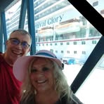 Doris Goetz - Facebook