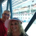 Doris Goetz - @nana.goetz - Instagram