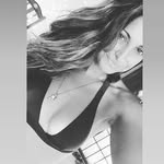 Doris Goetz - @goetz9802 - Instagram