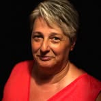 Doris Goetz - Facebook