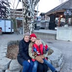 Doris Goetz - Facebook