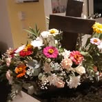 Doris Goetz - Facebook